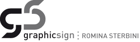 GraphicSign
