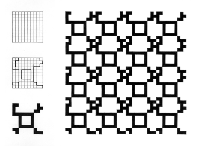 Moduli