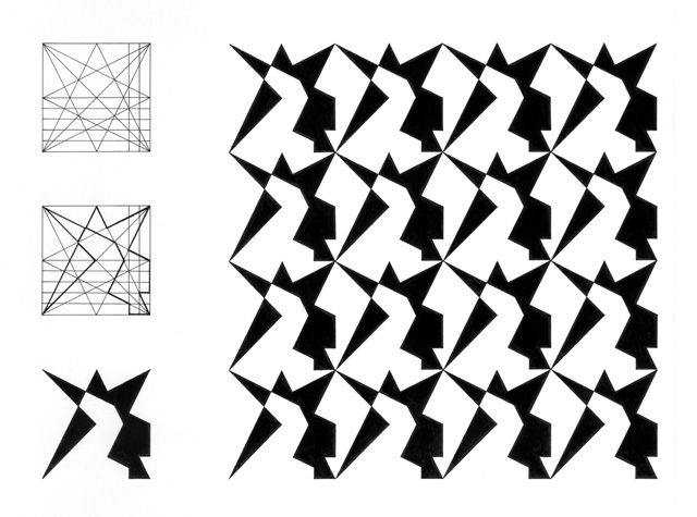 Moduli