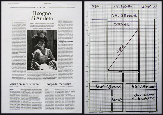 Il Manifesto Il Manifesto