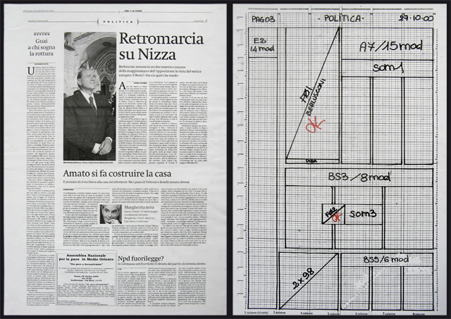 Il Manifesto Il Manifesto