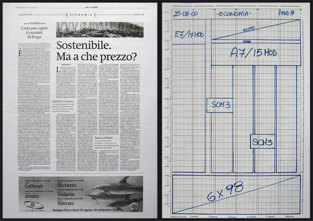 Il Manifesto Il Manifesto
