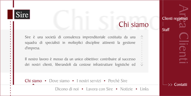 Sire