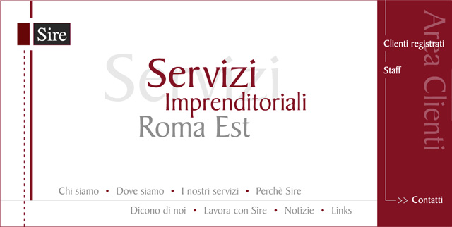 Sire