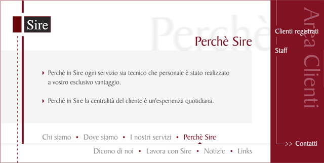 Sire