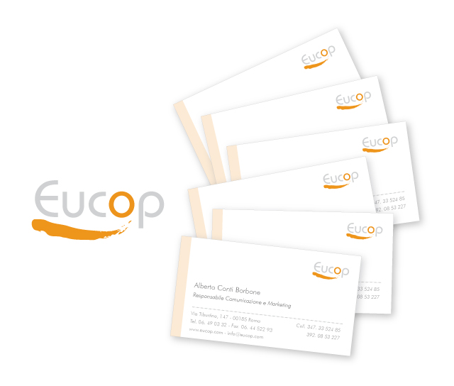 Eucop