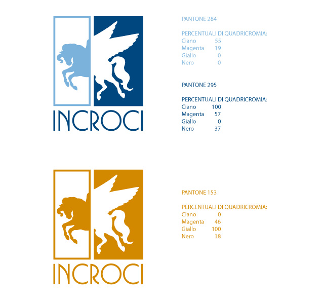 Incroci Incroci