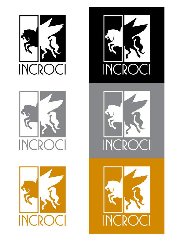 Incroci Incroci