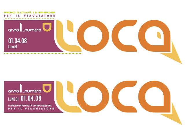 L’Oca L’Oca