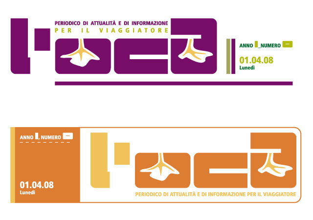 L’Oca L’Oca